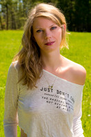 Just Don't Care