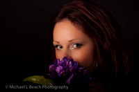 Sweet Smell