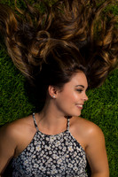 Hair Raising