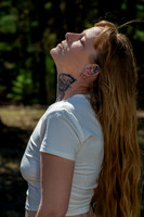 Feeling the Sun on Your Face
