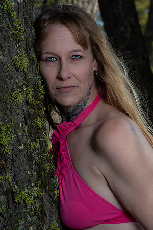 Close to Her