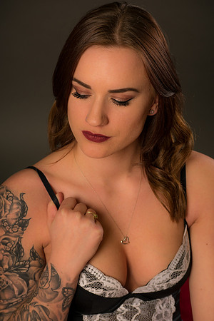 Holding Thought