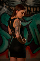 Back and Side