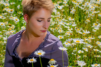 Coming Up, Daisies