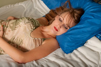 Sleeping Beauty