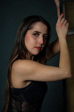 Elegance