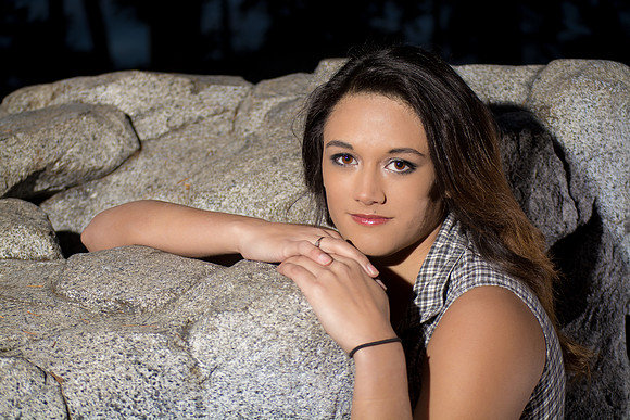Rocks