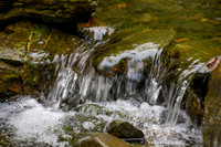 Let It All Wash Away